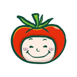 토마네 알림장