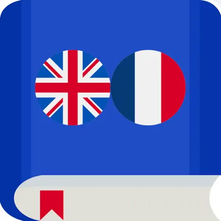English French Sentences Cheats