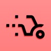 DeliveryApp - Provider icon