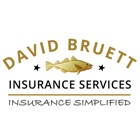 David Bruett Insurance Online