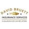 Our goal at David Bruett Insurance Services LLC is to exceed client expectations