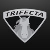Trifecta Pontoon Owner's Guide icon