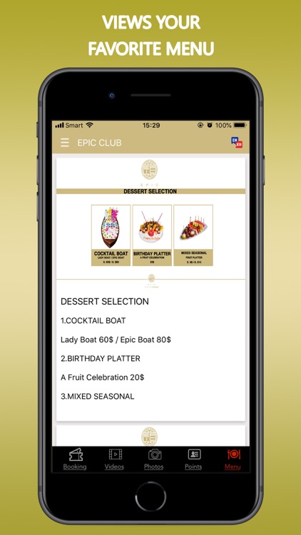 Epic&Base screenshot-7