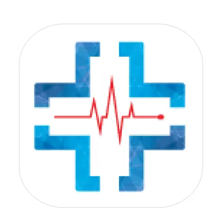 iHome Powered by LifePod Cheats