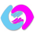 Jobfizzer