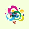 Bible & Bible Messages Radio icon
