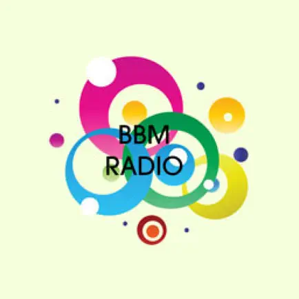 Bible & Bible Messages Radio Cheats
