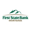 First State Bank Mortgage icon