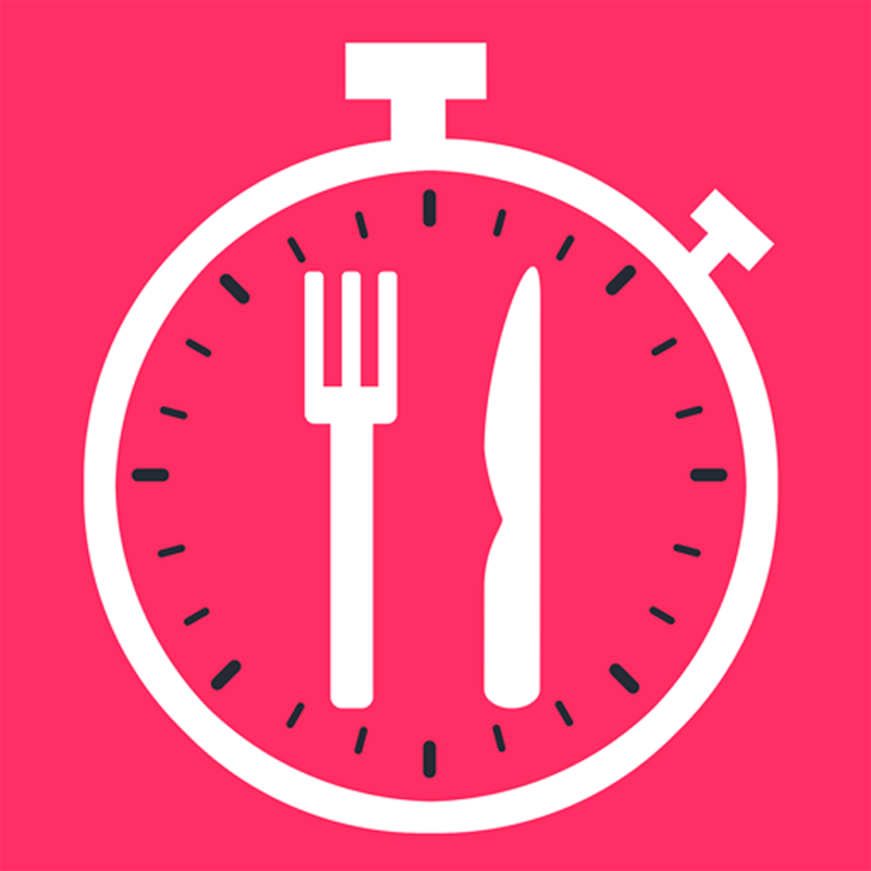 DoFasting: Controllo a Digiuno
