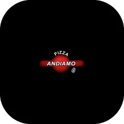Pizza Andiamo L Aigle app icon