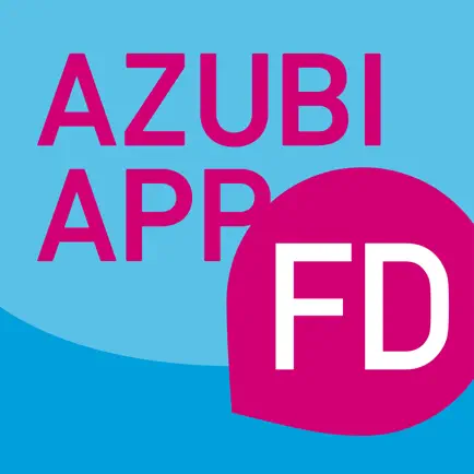 Azubi-FD Читы
