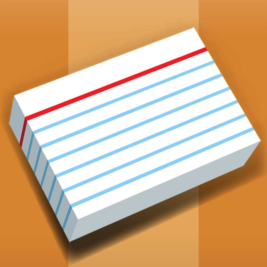 Flashcardsのおすすめアプリ Iphone Applion