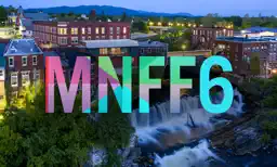 MNFF6 app icon