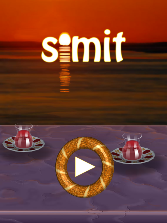 Screenshot #4 pour Simit