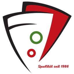 Pizzeria Salvatore
