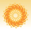 Mindful Living icon