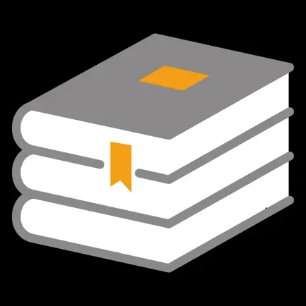 Poetry Explorer Cheats