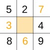 Sudoku App