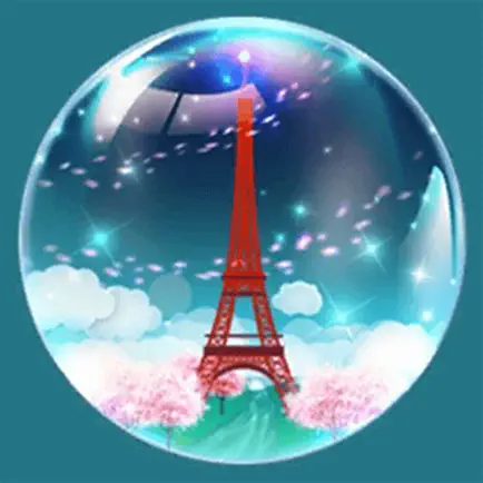 翻滚的球(Roll Balls) Cheats