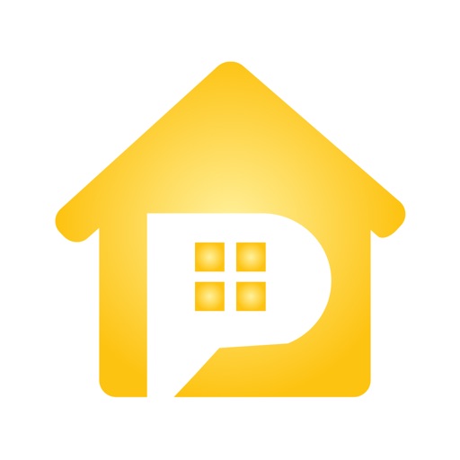 PIOL