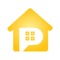 Think of us as the perfect match maker for housing