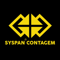 Syspan Contagem