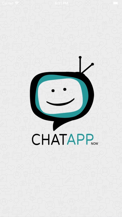 ChatApp Now