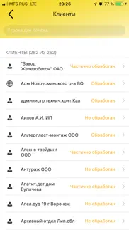 ifarm айфон картинки 2