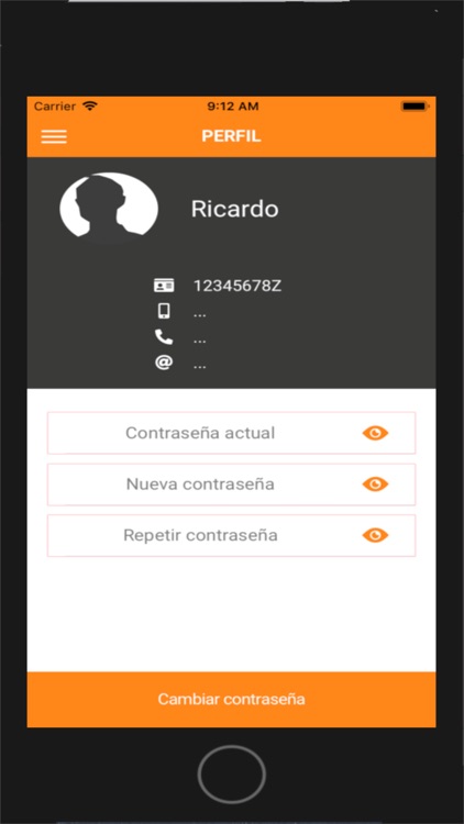 Aeol Plus screenshot-9