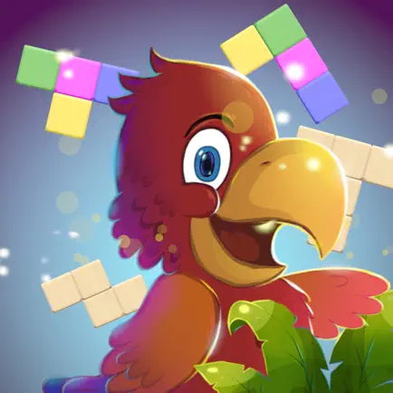 Woodrex Puzzle Cheats