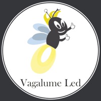 Vagalume Led