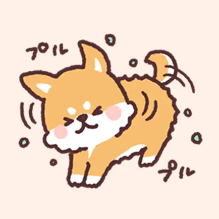 fluffy fat Shiba3 Читы