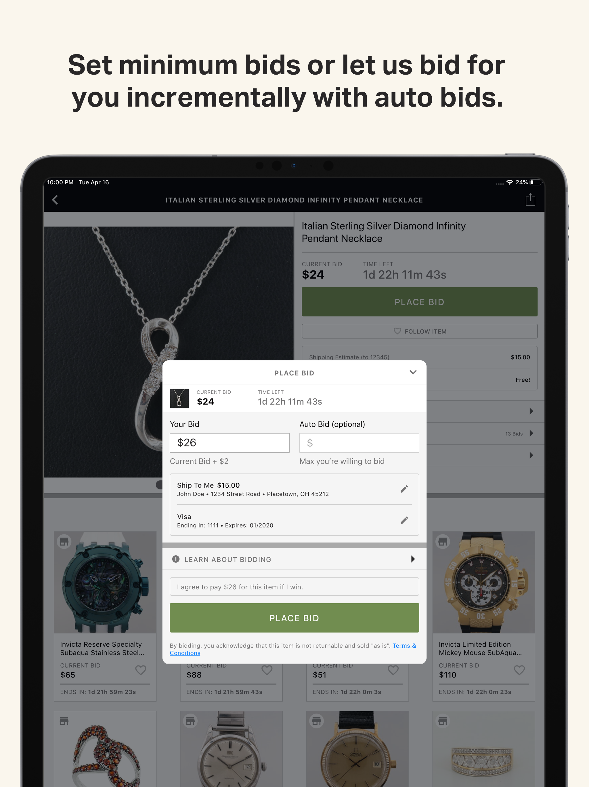 https://is1-ssl.mzstatic.com/image/thumb/Purple124/v4/6b/de/ab/6bdeabc4-36cd-13d7-722f-6b318c7d2bc4/pr_source.png/2048x2732.png