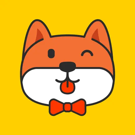 人狗翻译器-狗狗交流器 Читы