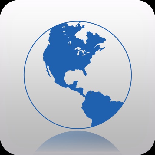 BMW MOA - AppWisp.com