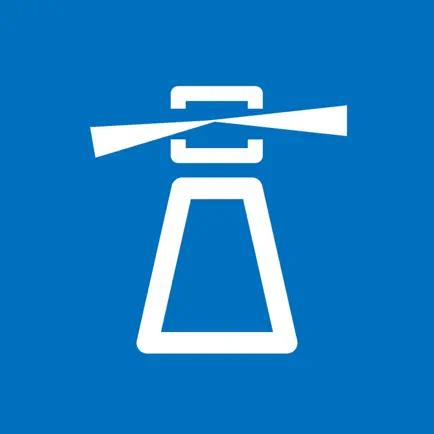 The LightHouse — Church App Cheats