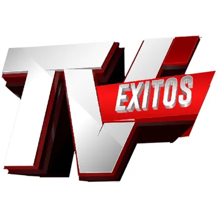 TV Exitos Cheats
