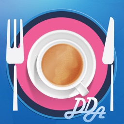 DigitalAssistApp