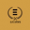 EliteExperts Provider