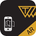 AR Library