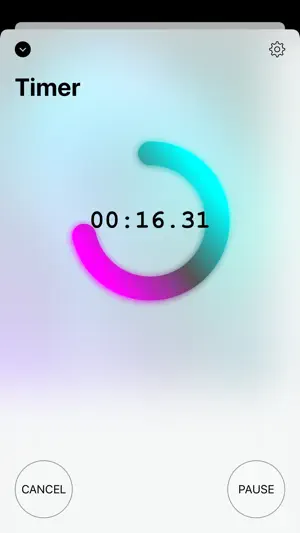 IGNIFIT: Weightlifting Tracker screenshot 4