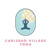 Carlsbad Village Yoga icon