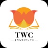 TWC Institute