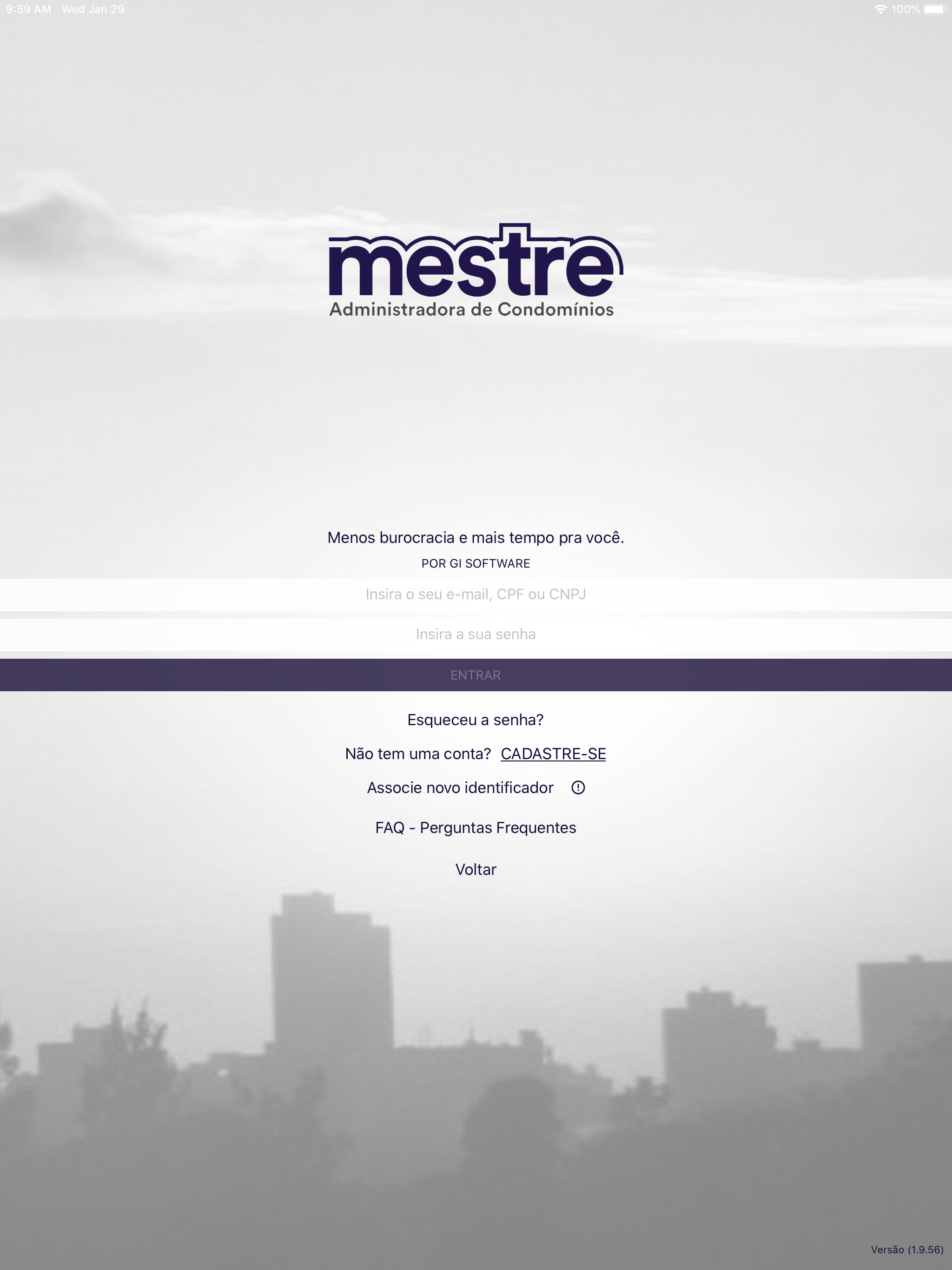https://is1-ssl.mzstatic.com/image/thumb/Purple124/v4/6b/ec/4f/6bec4f37-125f-24c8-3b9c-91addfefb2c6/pr_source.png/2048x2732.png
