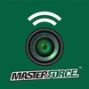 Masterforce™ Inspection Camera icon