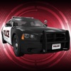 Police Siren Lights Pro - iPhoneアプリ