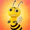 Warm welcome you in the amazing contest of beehive game