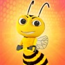 Get Idle Honey Bee Family Life Sim for iOS, iPhone, iPad Aso Report