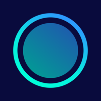 Avi Profile Picture Maker