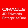 JD Edwards EnterpriseOne